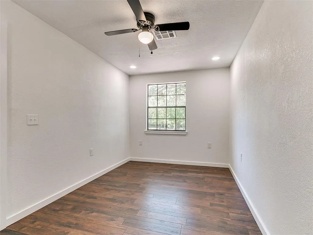 Photo 36 — 17800 168th Street, Lexington, OK 73051