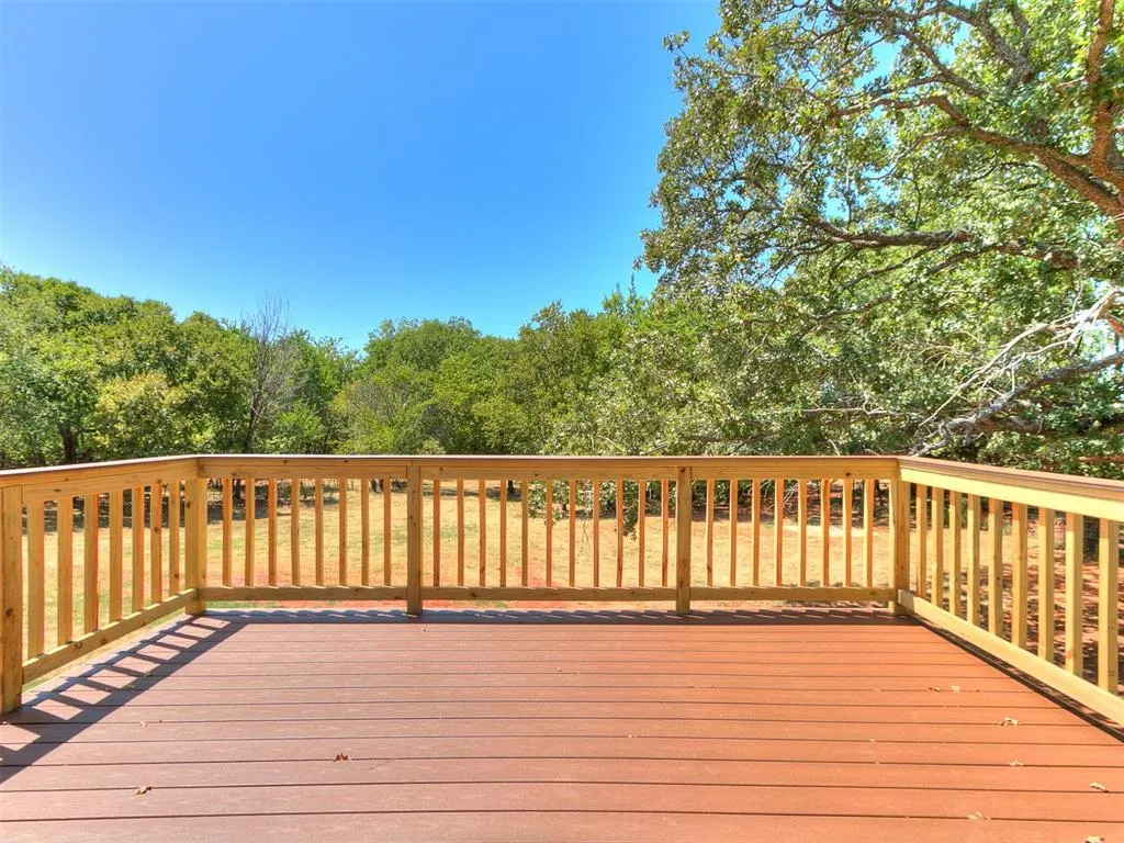 Photo 38 — 17800 168th Street, Lexington, OK 73051