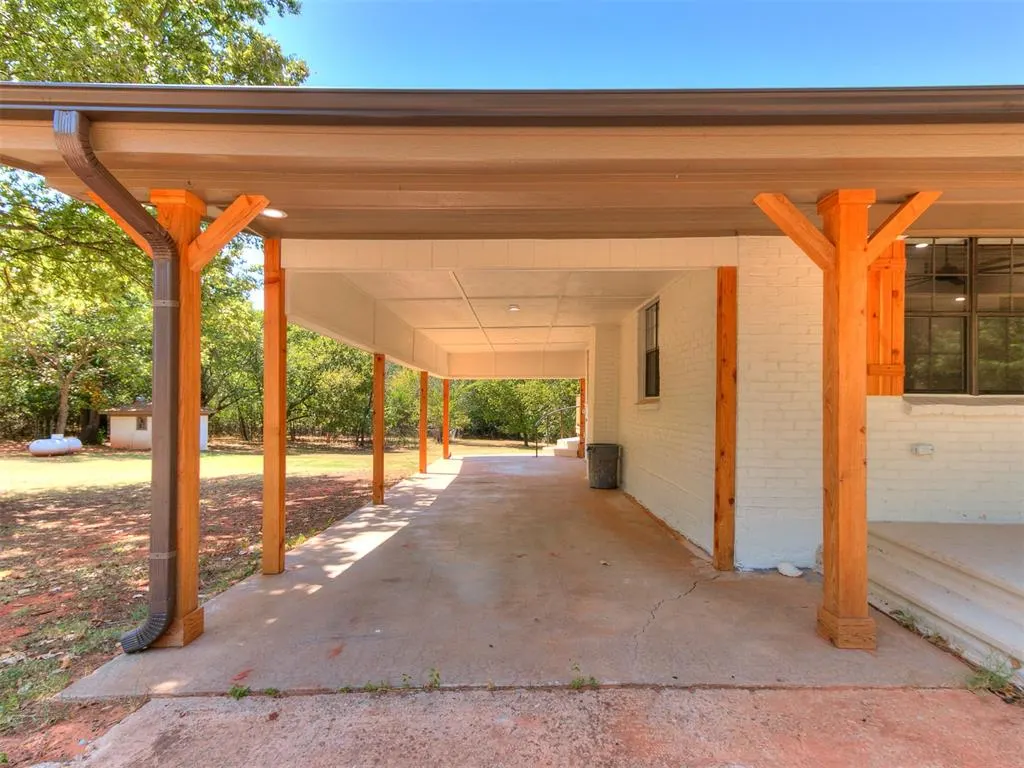 Photo 43 — 17800 168th Street, Lexington, OK 73051