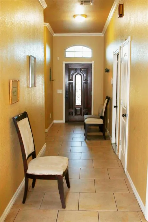 Photo 5 — 1615 SW 23rd Street, Oklahoma City, OK 73108
