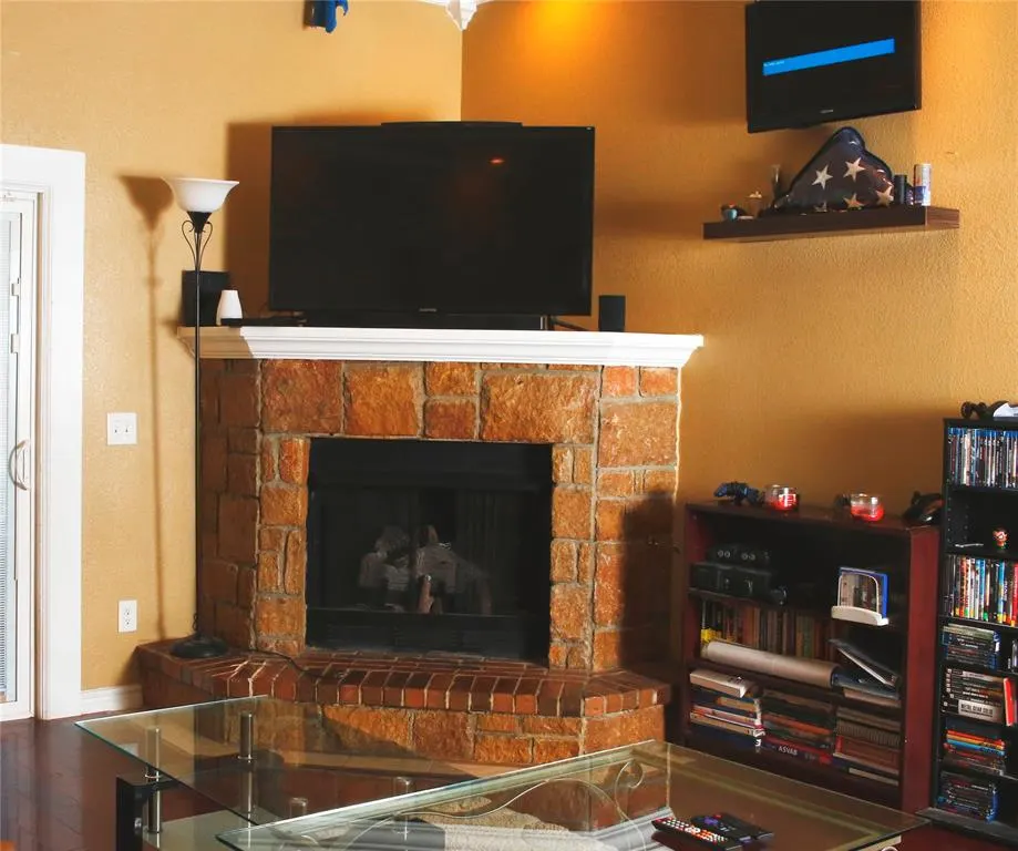 Photo 7 — 1615 SW 23rd Street, Oklahoma City, OK 73108