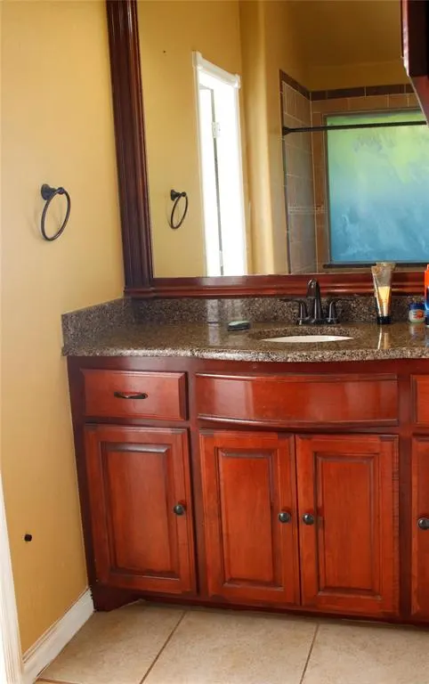 Photo 8 — 1615 SW 23rd Street, Oklahoma City, OK 73108