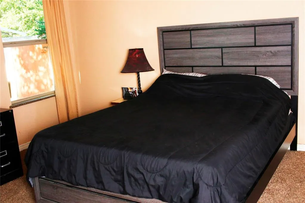 Photo 9 — 1615 SW 23rd Street, Oklahoma City, OK 73108