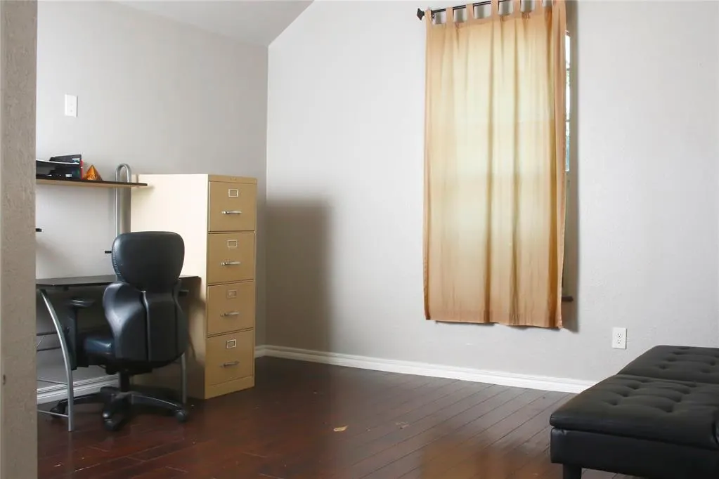 Photo 15 — 1615 SW 23rd Street, Oklahoma City, OK 73108