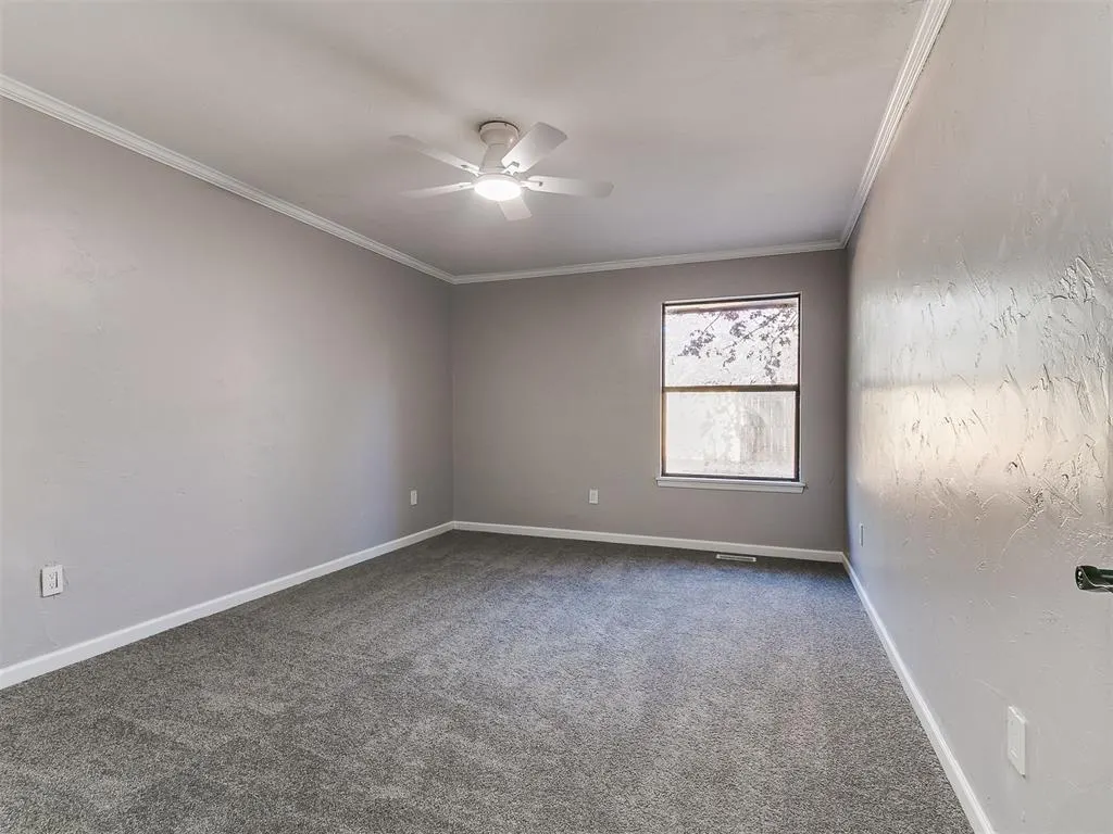 Photo 17 — 113 Woodbridge Circle, Edmond, OK 73012