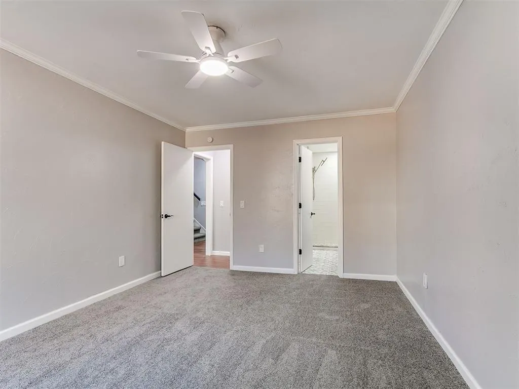 Photo 18 — 113 Woodbridge Circle, Edmond, OK 73012