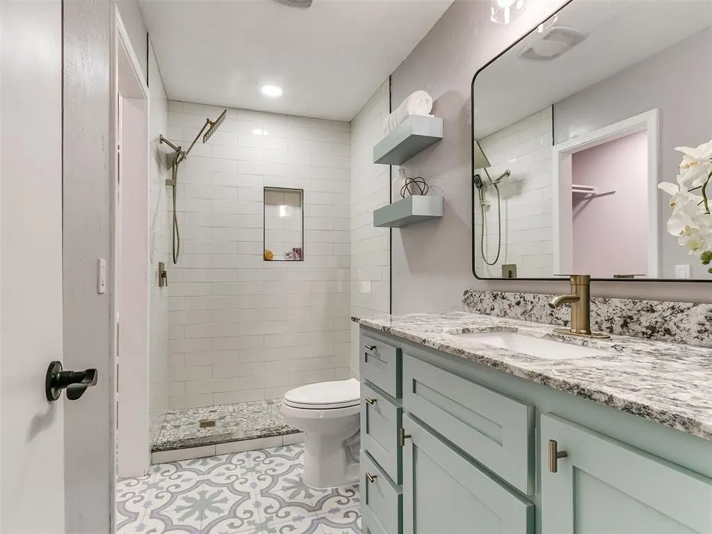 Photo 19 — 113 Woodbridge Circle, Edmond, OK 73012