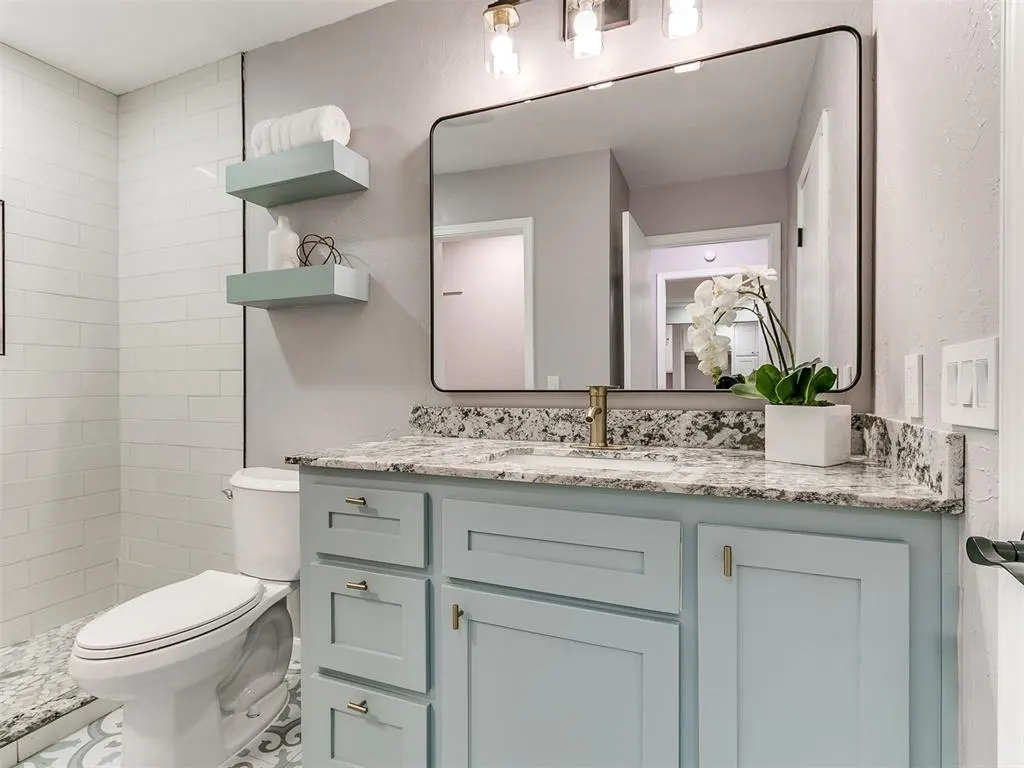 Photo 22 — 113 Woodbridge Circle, Edmond, OK 73012