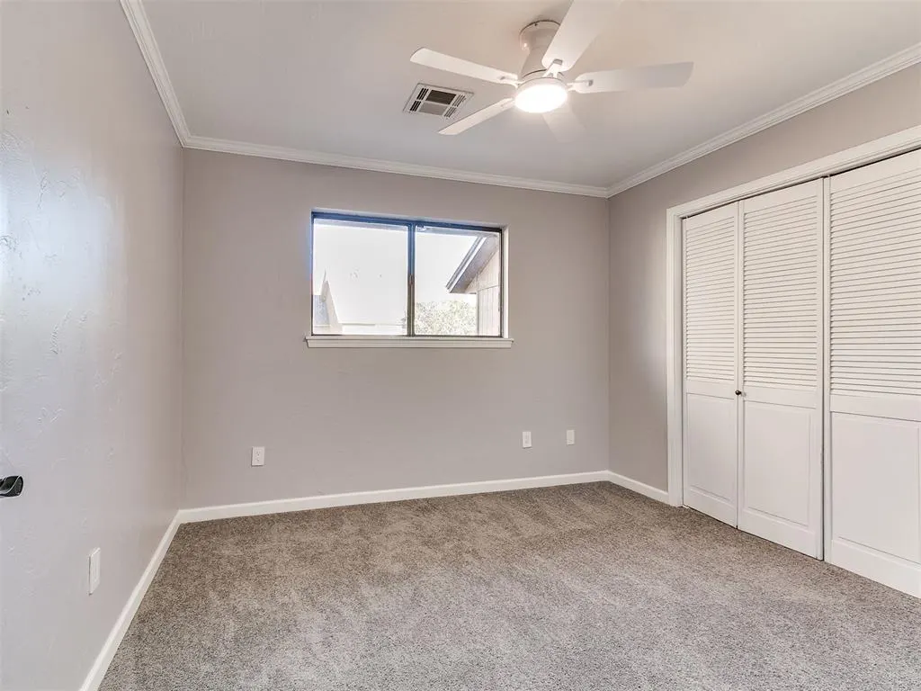 Photo 23 — 113 Woodbridge Circle, Edmond, OK 73012