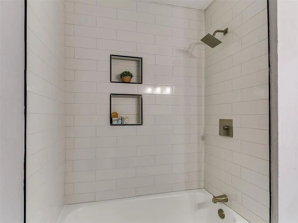 Photo 26 — 113 Woodbridge Circle, Edmond, OK 73012
