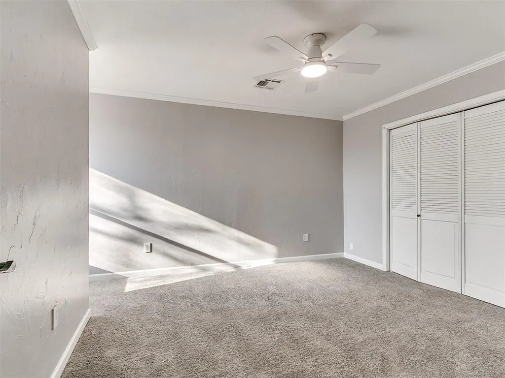Photo 27 — 113 Woodbridge Circle, Edmond, OK 73012