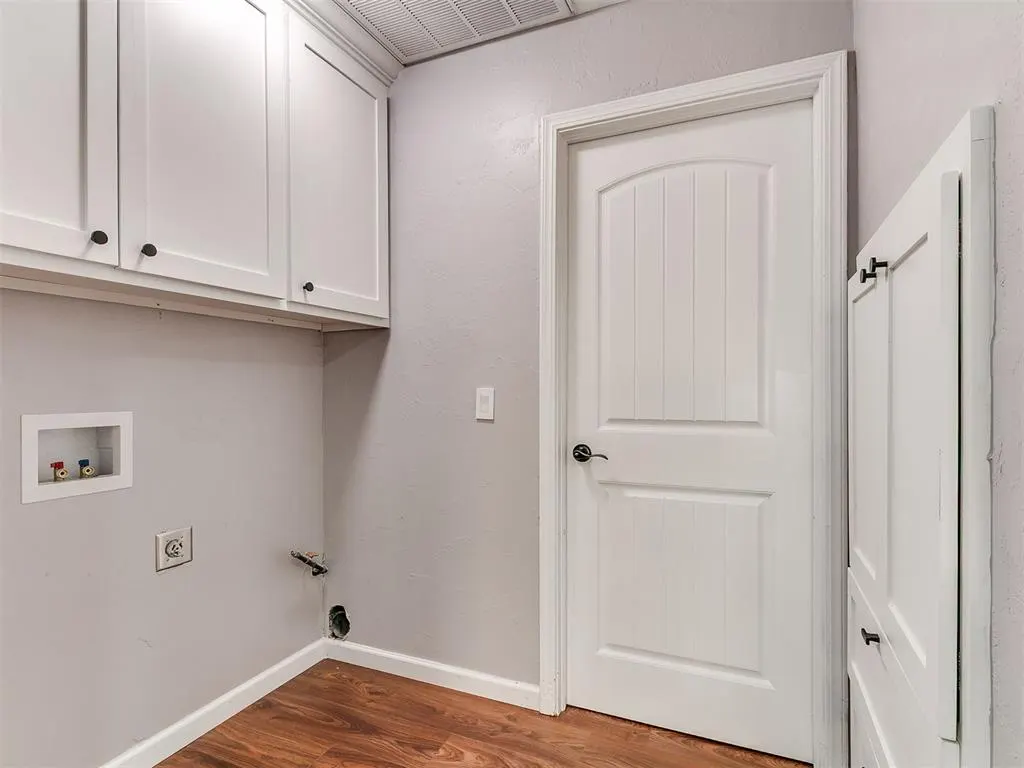 Photo 28 — 113 Woodbridge Circle, Edmond, OK 73012