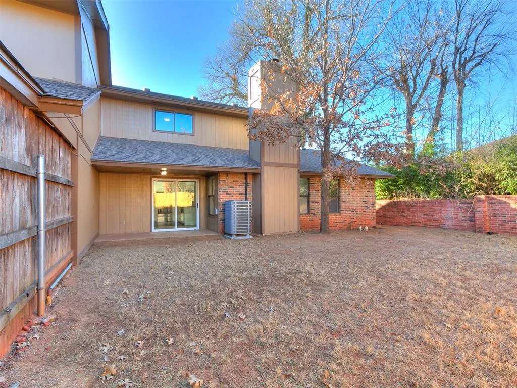 Photo 31 — 113 Woodbridge Circle, Edmond, OK 73012