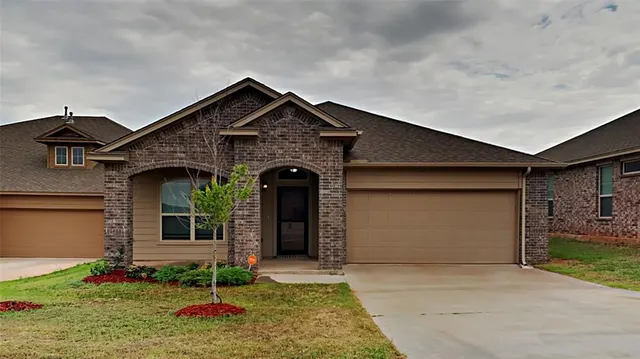 Photo 2 — 12516 NW 139th Street, Piedmont, OK 73078