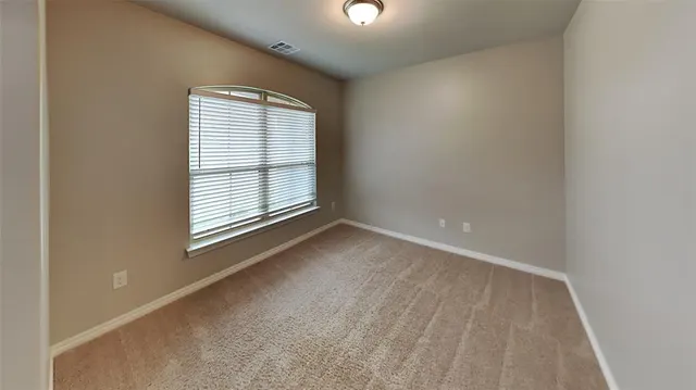 Photo 4 — 12516 NW 139th Street, Piedmont, OK 73078