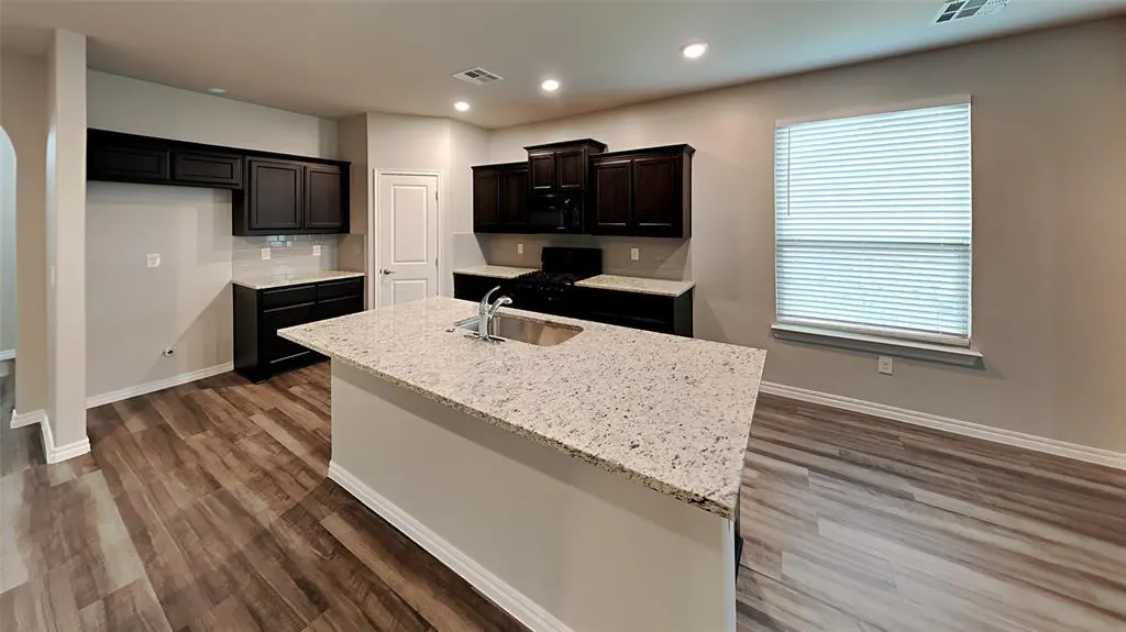 Photo 5 — 12516 NW 139th Street, Piedmont, OK 73078