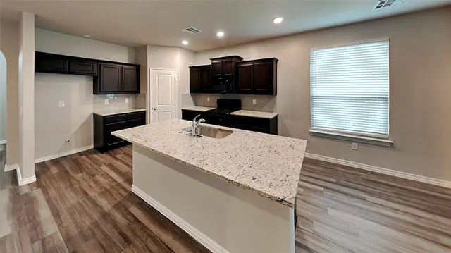 Photo 5 — 12516 NW 139th Street, Piedmont, OK 73078