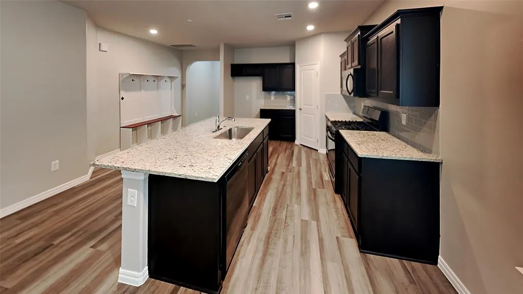 Photo 6 — 12516 NW 139th Street, Piedmont, OK 73078