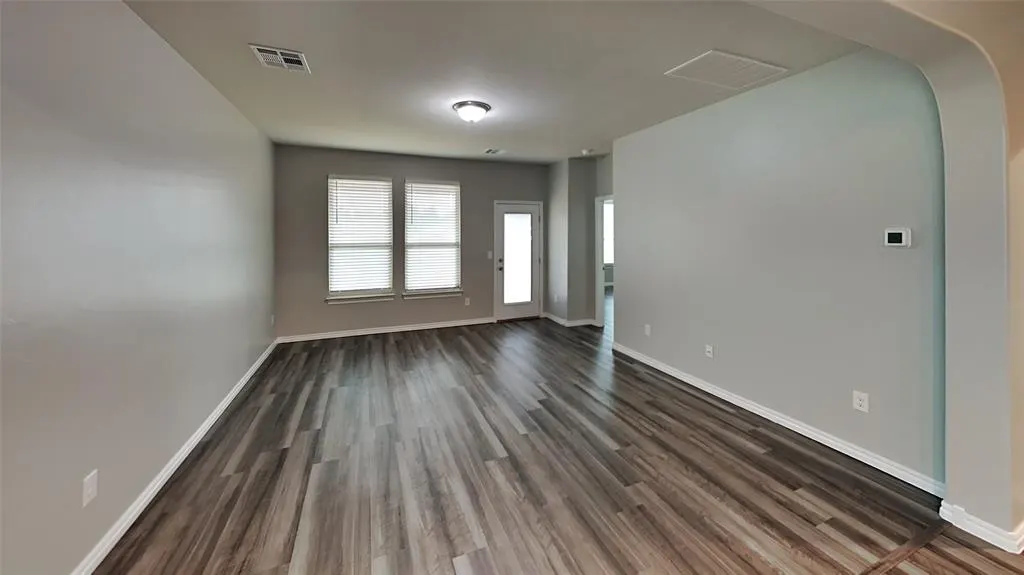 Photo 7 — 12516 NW 139th Street, Piedmont, OK 73078