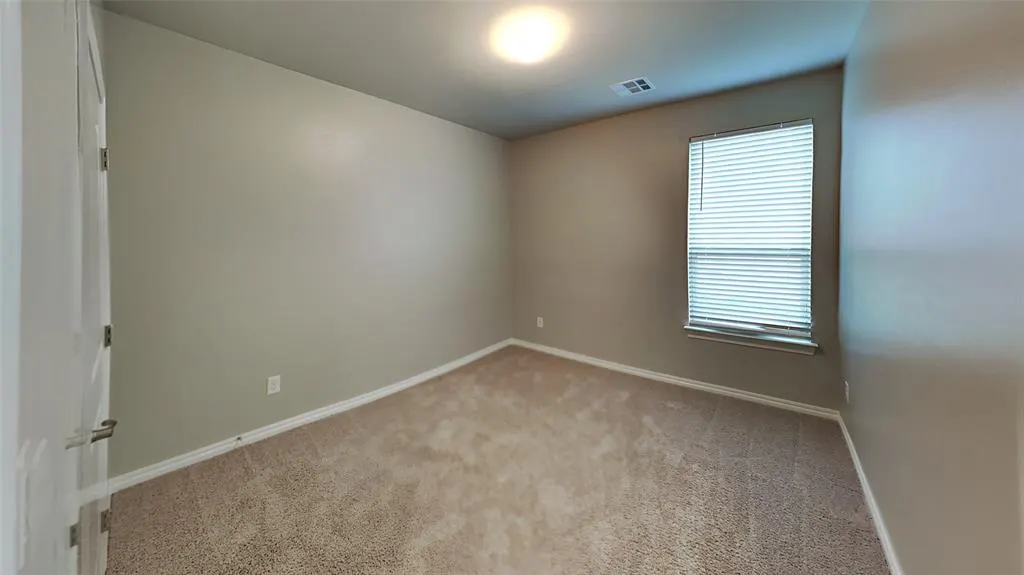 Photo 11 — 12516 NW 139th Street, Piedmont, OK 73078
