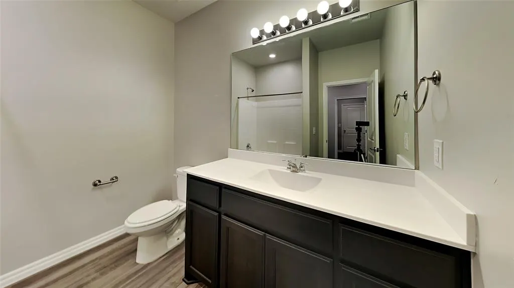 Photo 12 — 12516 NW 139th Street, Piedmont, OK 73078