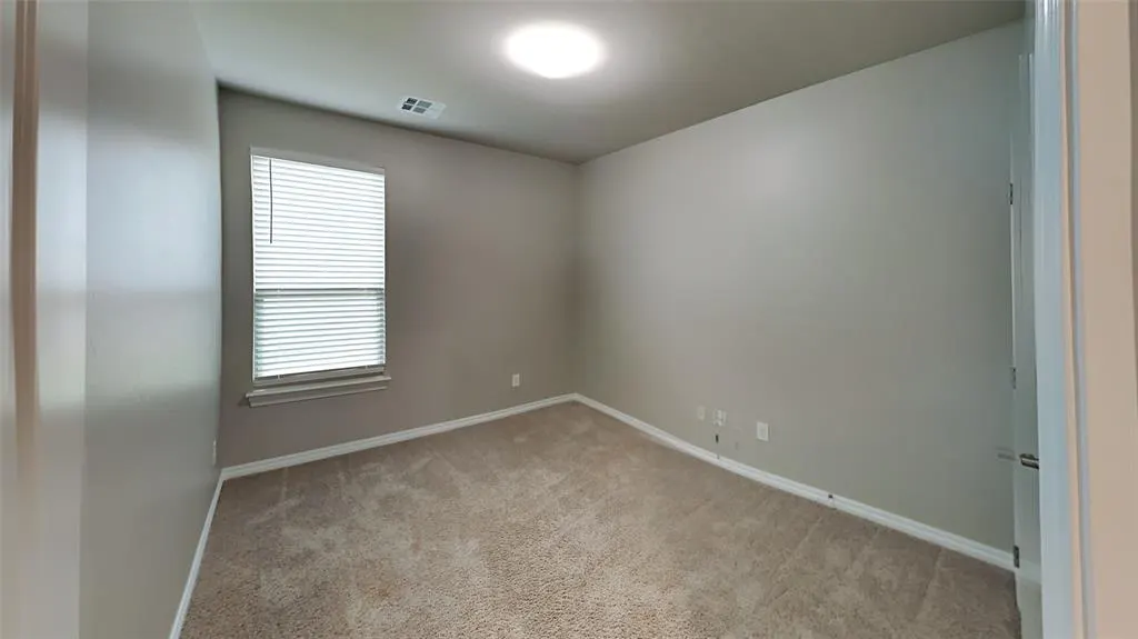 Photo 13 — 12516 NW 139th Street, Piedmont, OK 73078