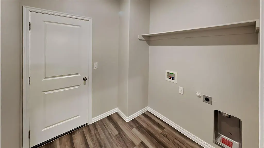 Photo 14 — 12516 NW 139th Street, Piedmont, OK 73078