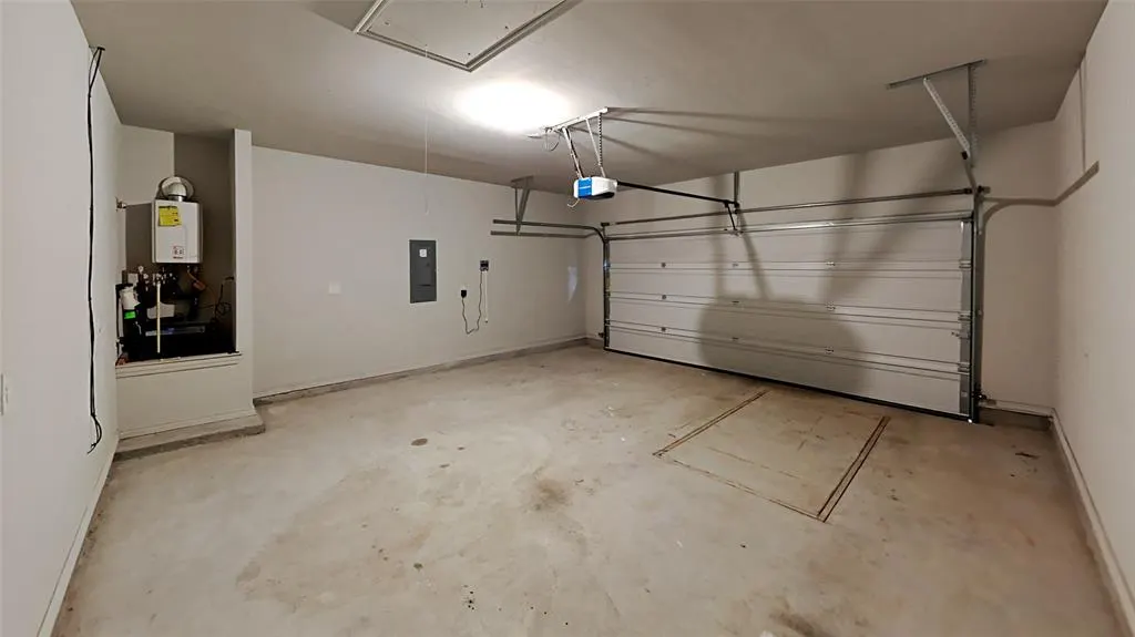 Photo 15 — 12516 NW 139th Street, Piedmont, OK 73078