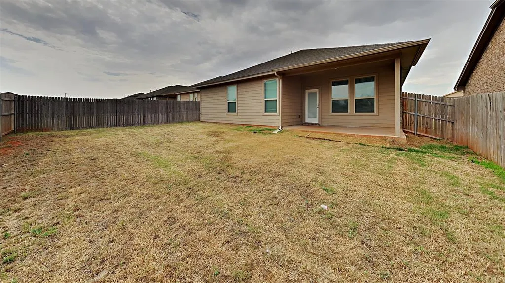 Photo 16 — 12516 NW 139th Street, Piedmont, OK 73078