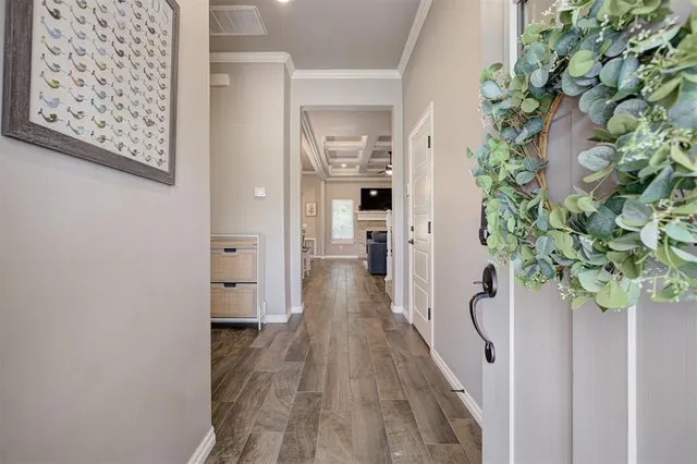 Photo 5 — 12821 SW 6th Street, Yukon, OK 73099