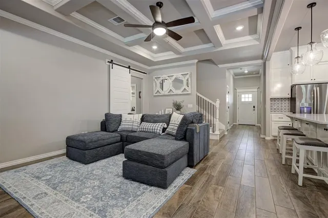 Photo 8 — 12821 SW 6th Street, Yukon, OK 73099