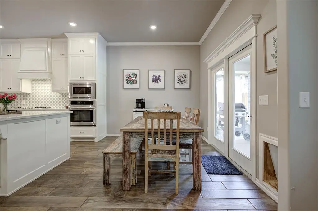 Photo 15 — 12821 SW 6th Street, Yukon, OK 73099
