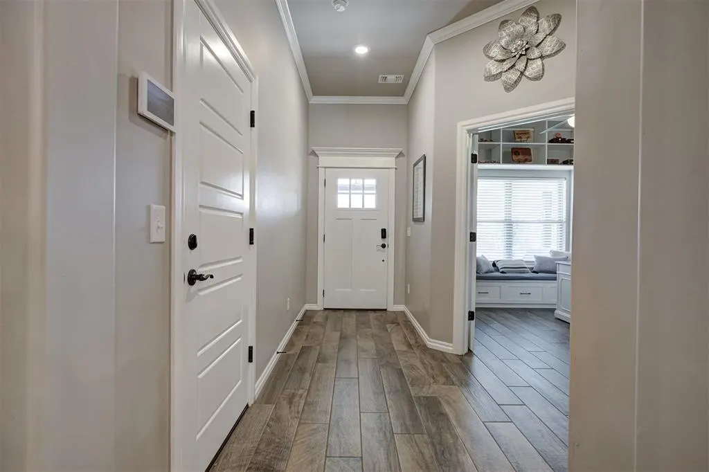 Photo 17 — 12821 SW 6th Street, Yukon, OK 73099