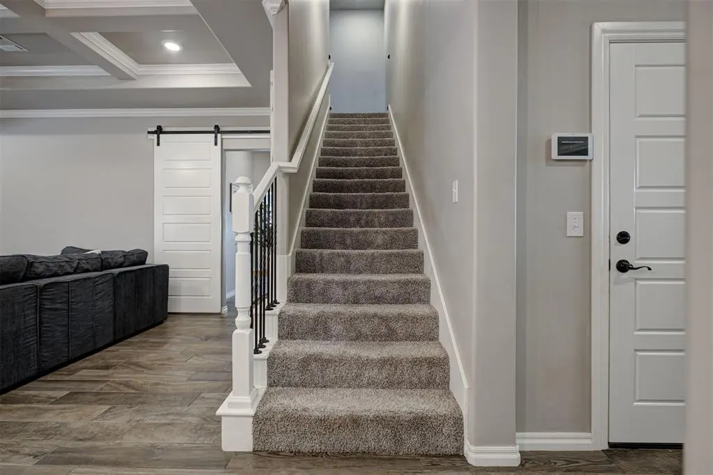 Photo 35 — 12821 SW 6th Street, Yukon, OK 73099