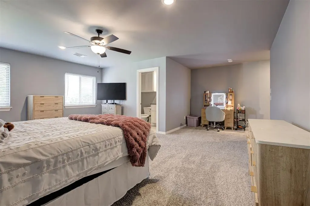 Photo 37 — 12821 SW 6th Street, Yukon, OK 73099
