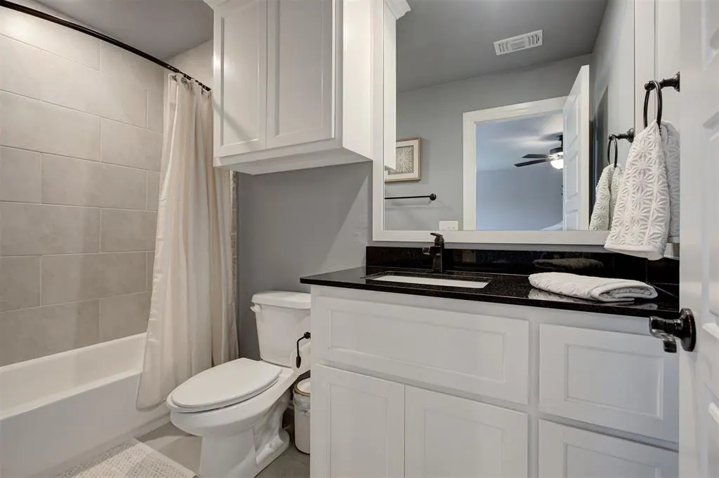 Photo 38 — 12821 SW 6th Street, Yukon, OK 73099