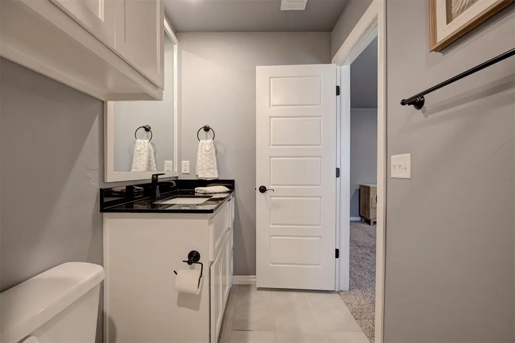 Photo 40 — 12821 SW 6th Street, Yukon, OK 73099