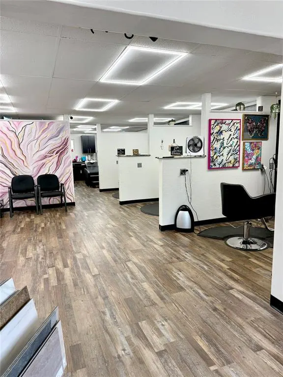 Photo 4 — 522 N State Street, Weatherford, OK 73096