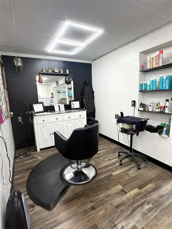 Photo 7 — 522 N State Street, Weatherford, OK 73096