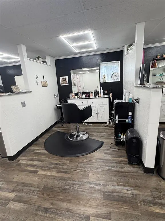 Photo 8 — 522 N State Street, Weatherford, OK 73096