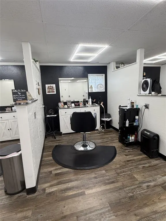 Photo 10 — 522 N State Street, Weatherford, OK 73096