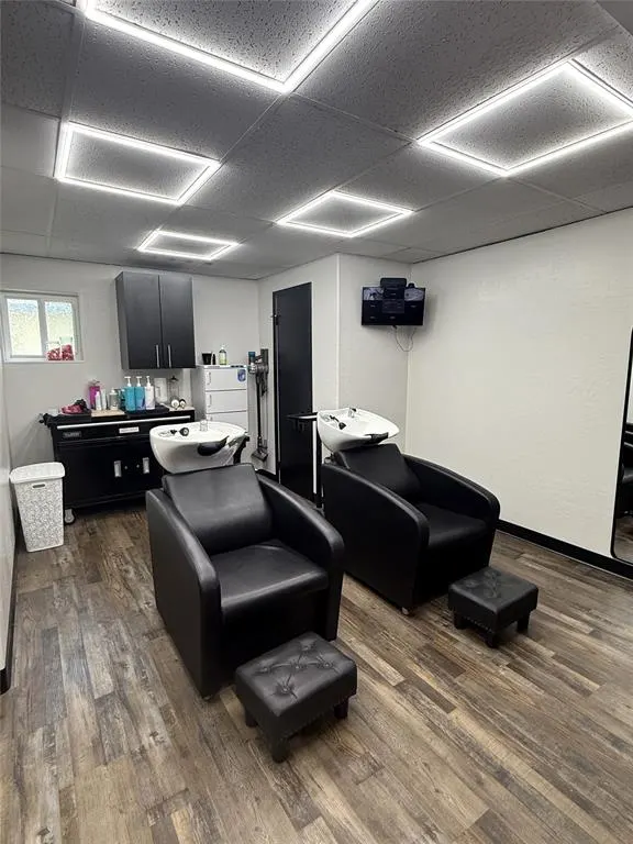 Photo 15 — 522 N State Street, Weatherford, OK 73096