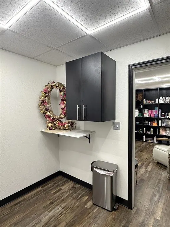 Photo 21 — 522 N State Street, Weatherford, OK 73096
