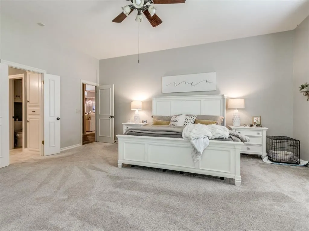 Photo 29 — 1429 Spring Creek Drive, Yukon, OK 73099