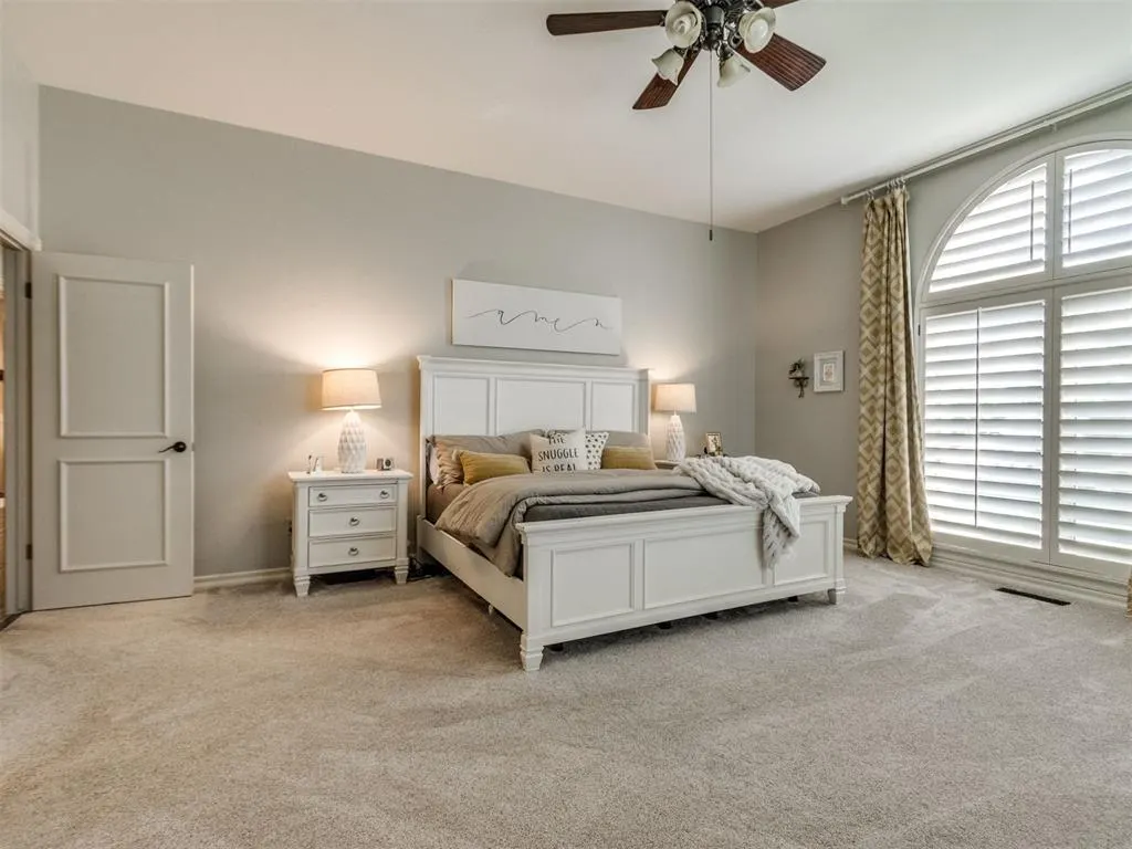 Photo 30 — 1429 Spring Creek Drive, Yukon, OK 73099