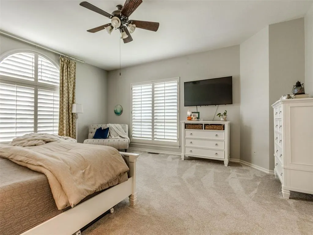 Photo 33 — 1429 Spring Creek Drive, Yukon, OK 73099