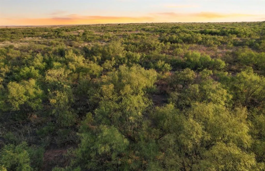 Photo 2 — N1840 RD & 1630 RD, Gould, OK 73532