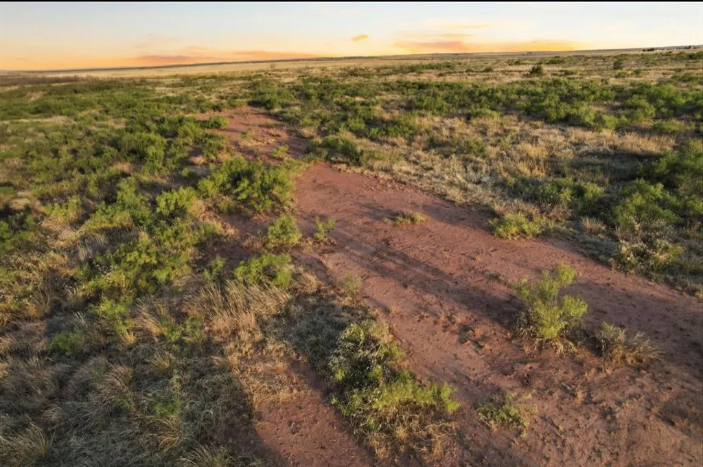 Photo 4 — N1840 RD & 1630 RD, Gould, OK 73532