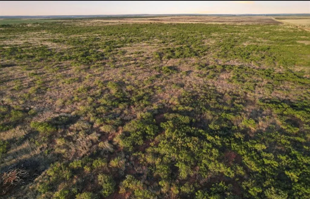 Photo 6 — N1840 RD & 1630 RD, Gould, OK 73532