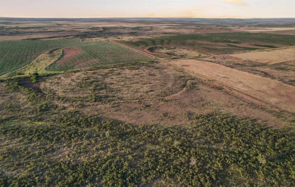 Photo 7 — N1840 RD & 1630 RD, Gould, OK 73532